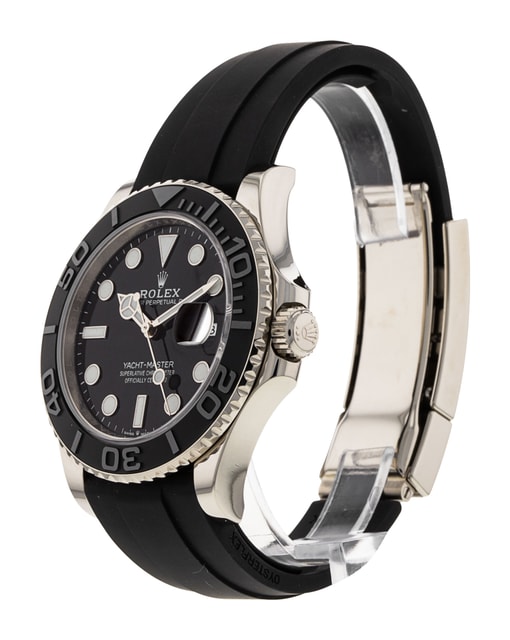 Rolex Yacht-Master 226659 Image 2